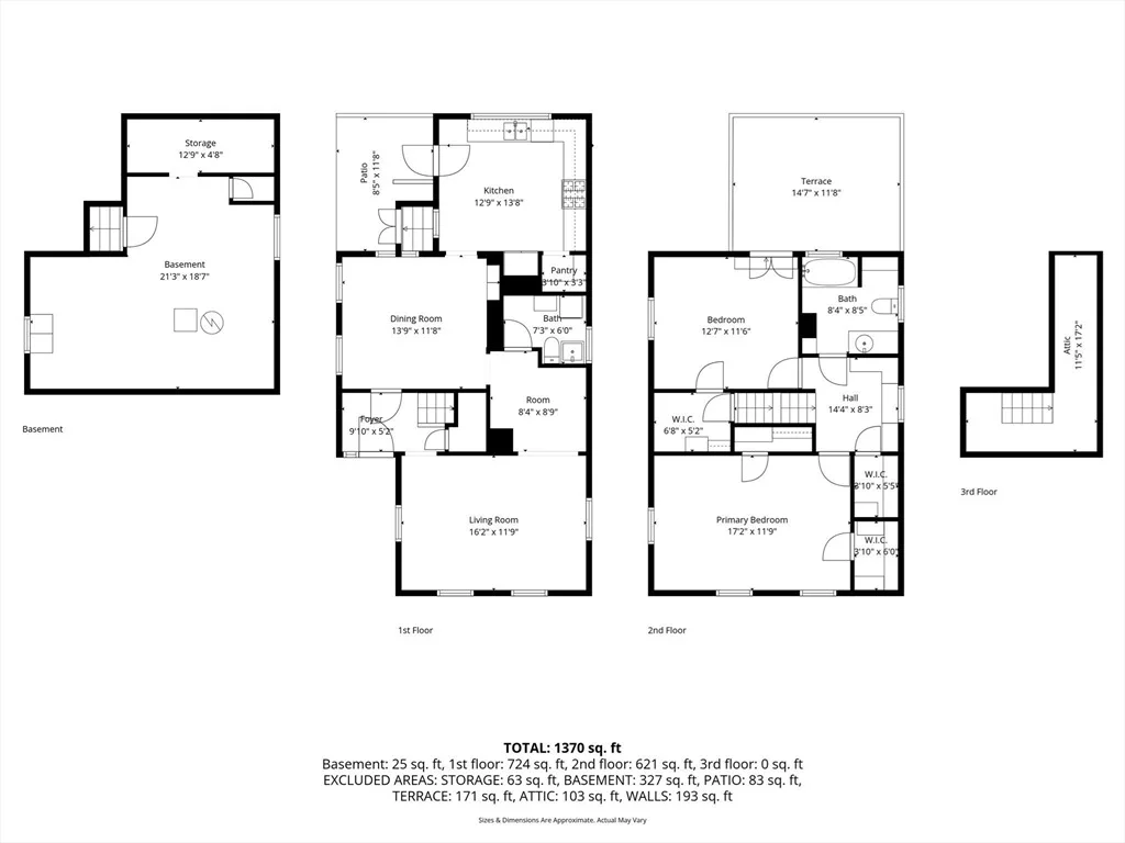 Photo of 4 Langsford Street