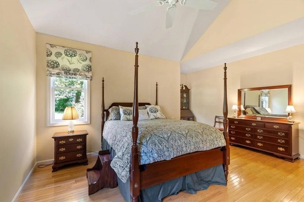 Photo of 86 Beechwood
