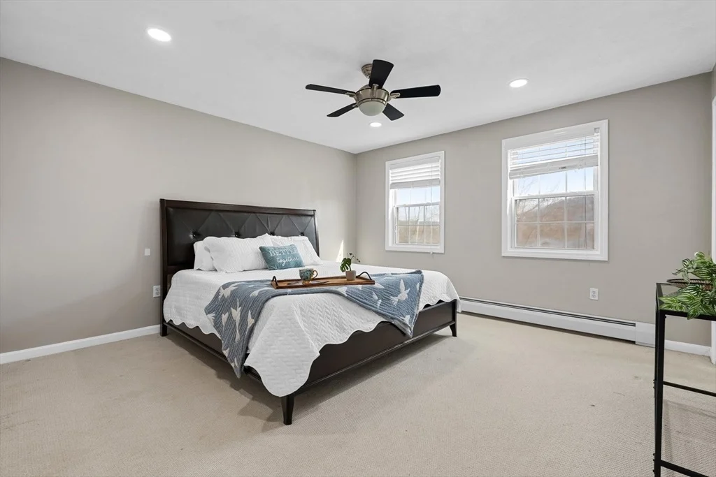 Photo of 30 Old West Warren Rd