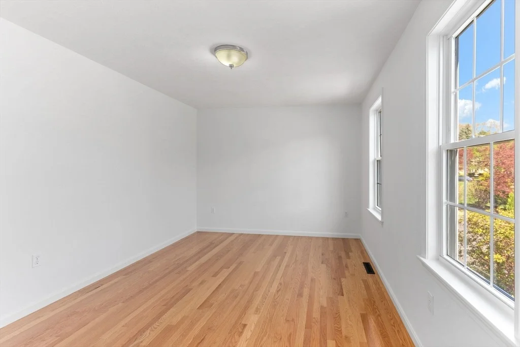 Photo of 118 Fairway Drive