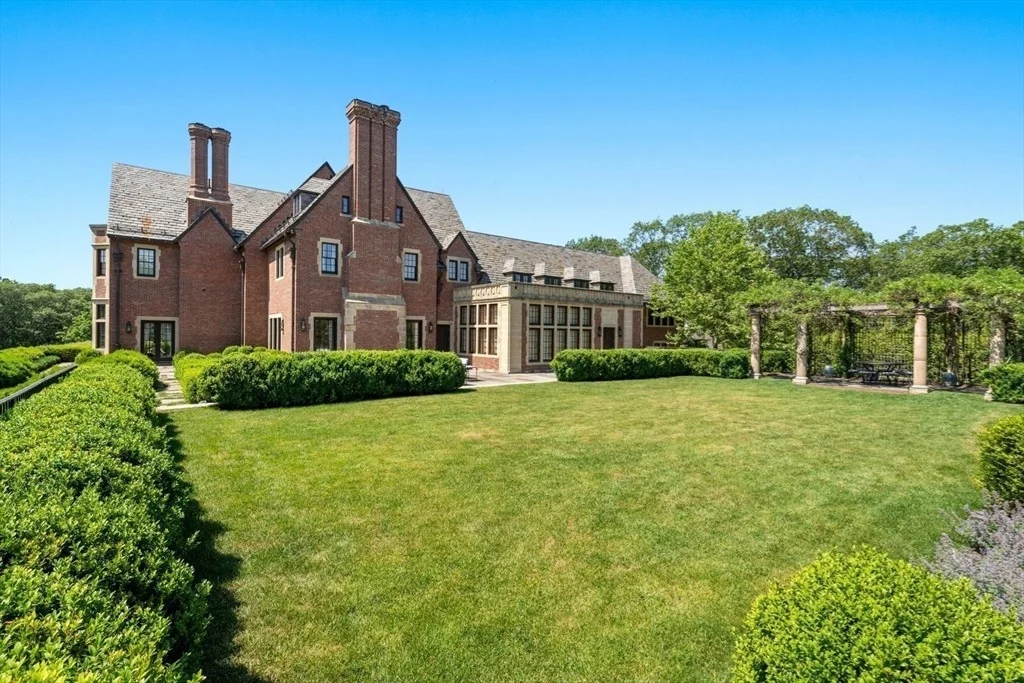 Photo of 4 Willow Road