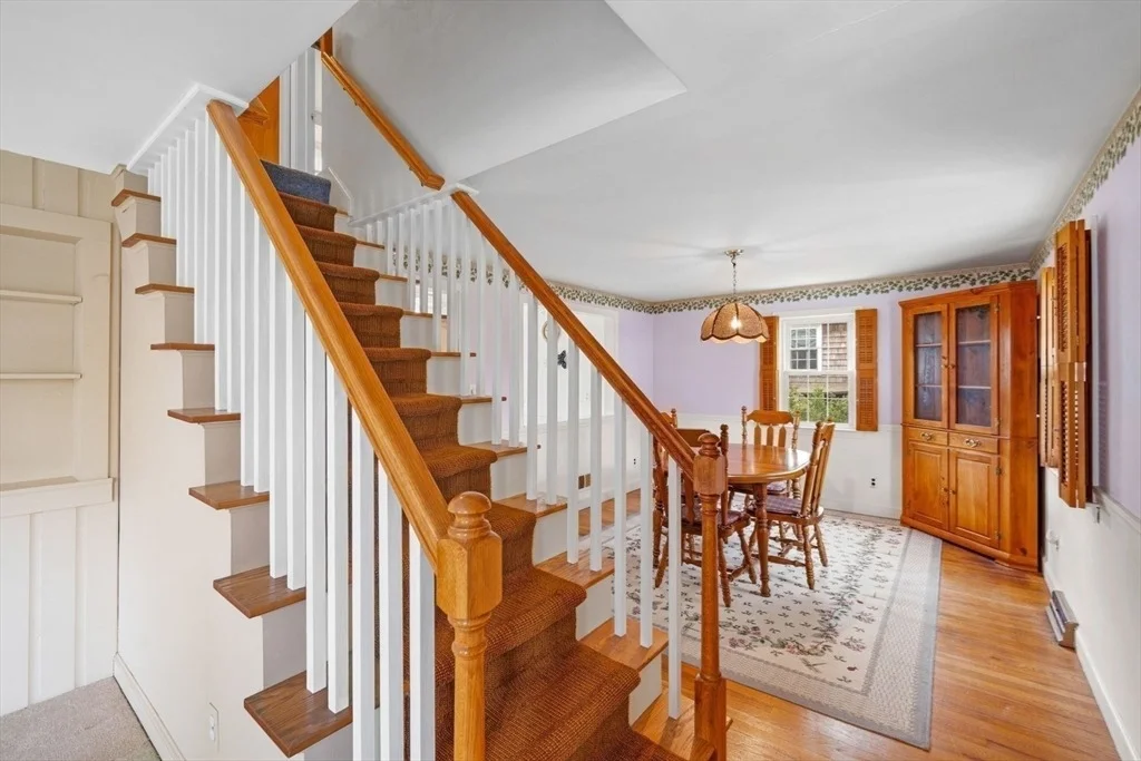 Photo of 78 Garfield Street