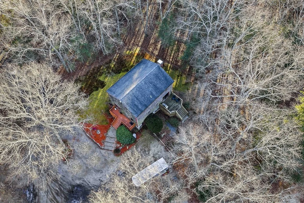 Photo of 15 Forest St