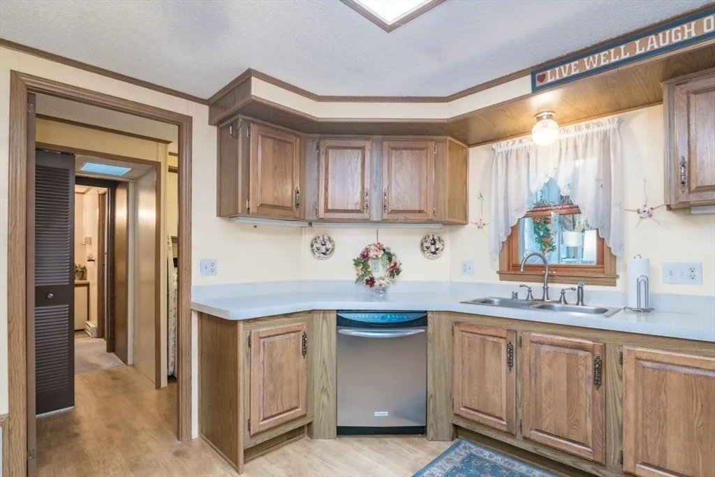 Photo of 3 John Drive