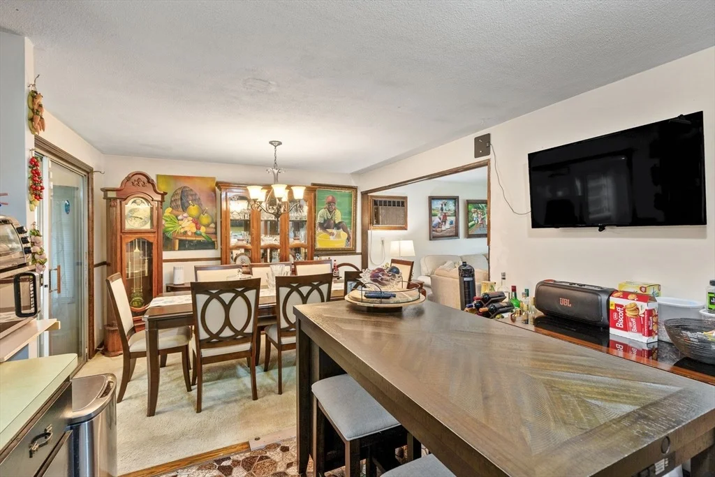 Photo of 14 Highfield Dr
