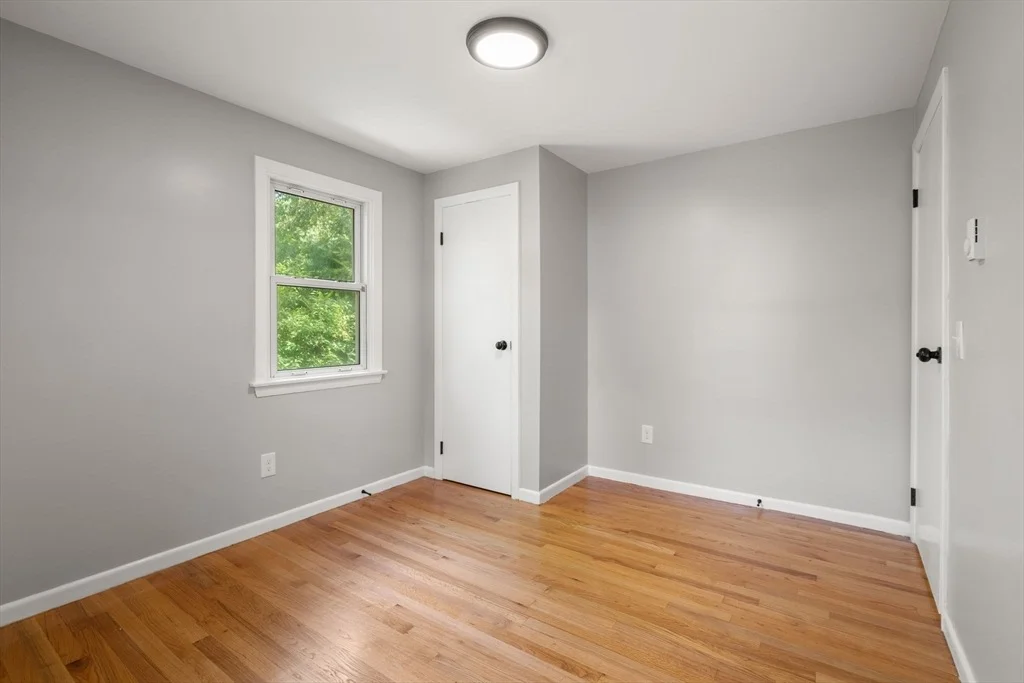 Photo of 188 Moss Rd