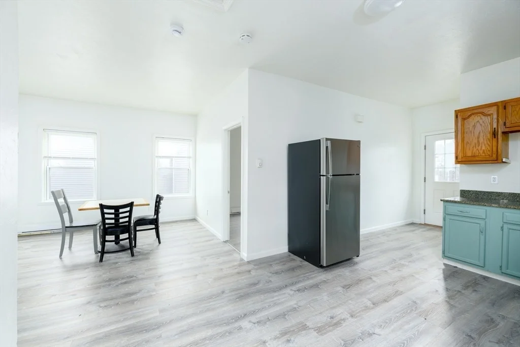 Photo of 19 Kelley Sq