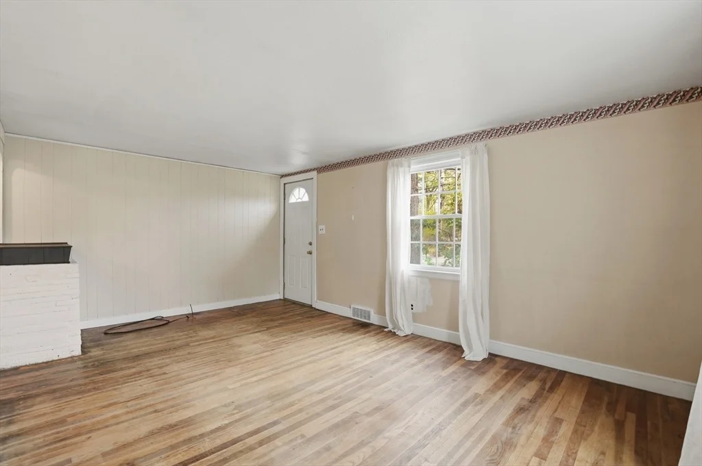 Photo of 117 Pine St