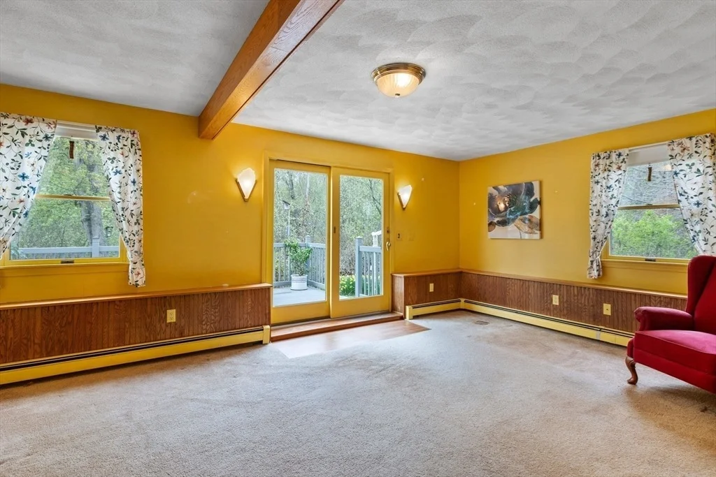 Photo of 16 Shady Ave