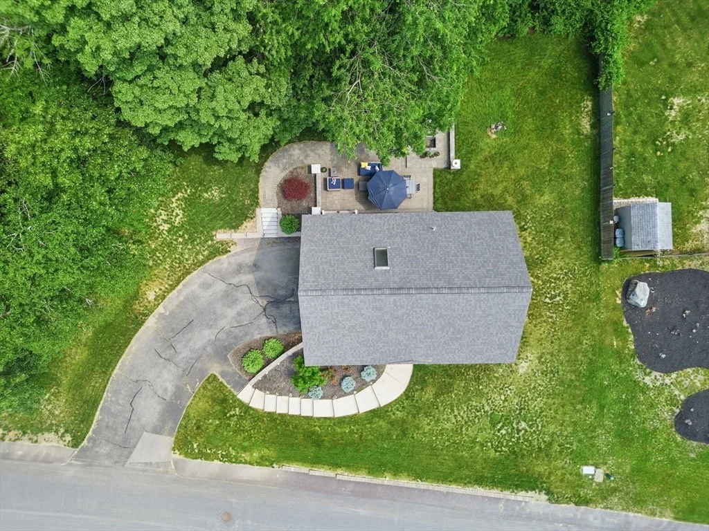 Photo of 3 Suncook Drive