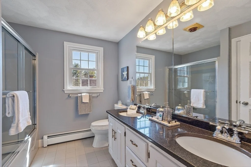 Photo of 6 Odyssey Way