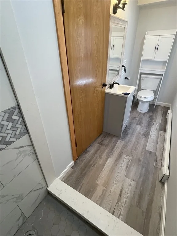 Photo of 5 Summit St