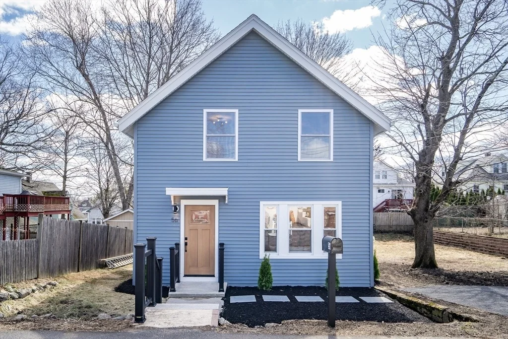 Photo of 56 Riverview St