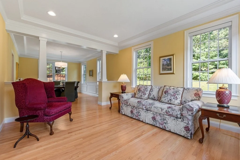 Photo of 8 Trailside Way