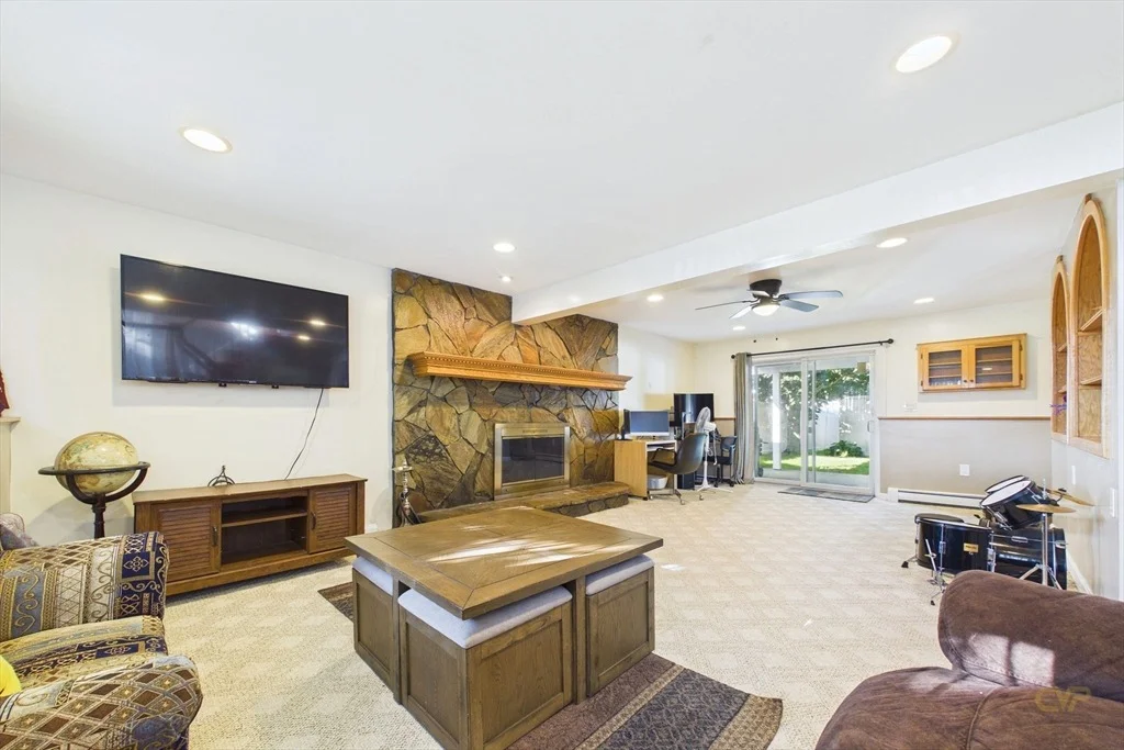 Photo of 6 Lighthouse Ln