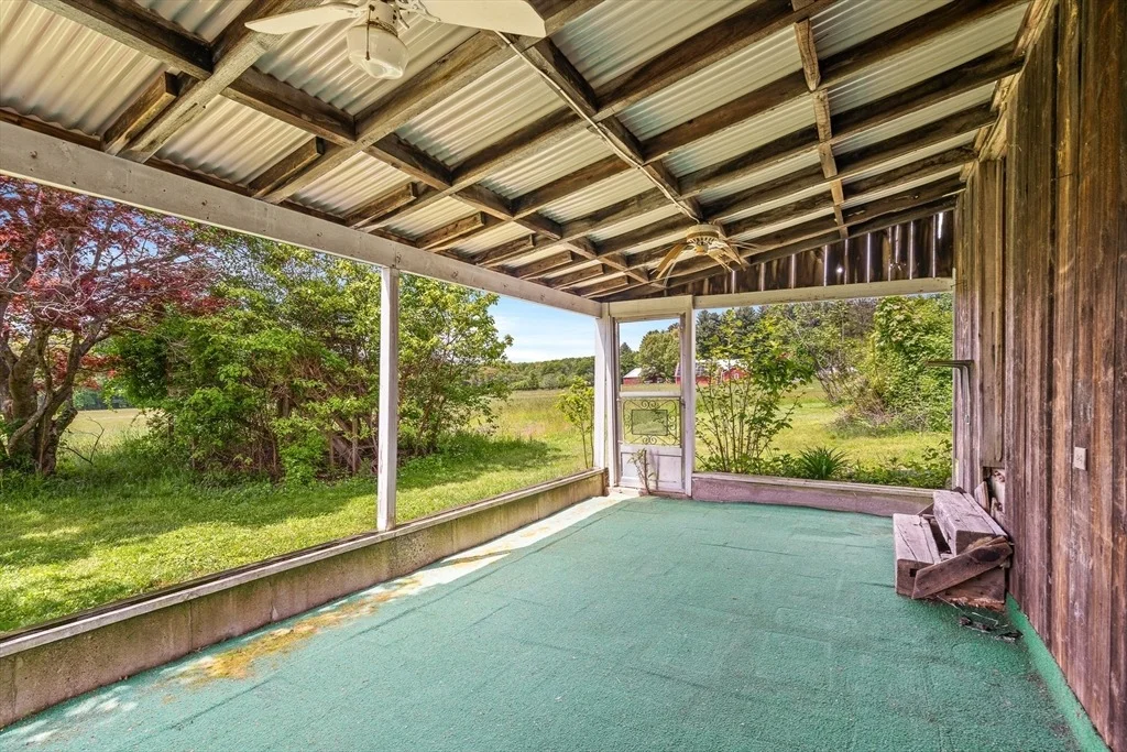 Photo of 98 Park Hill Rd