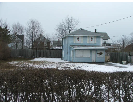 Photo of 110 Samoset Ave.