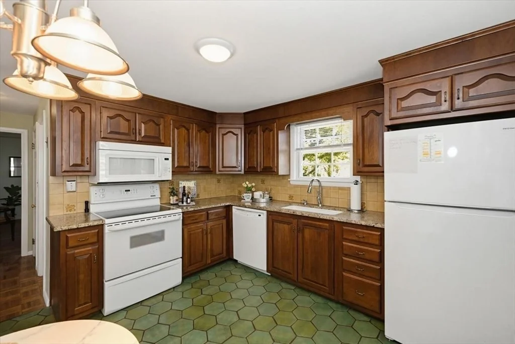 Photo of 9 Winter St