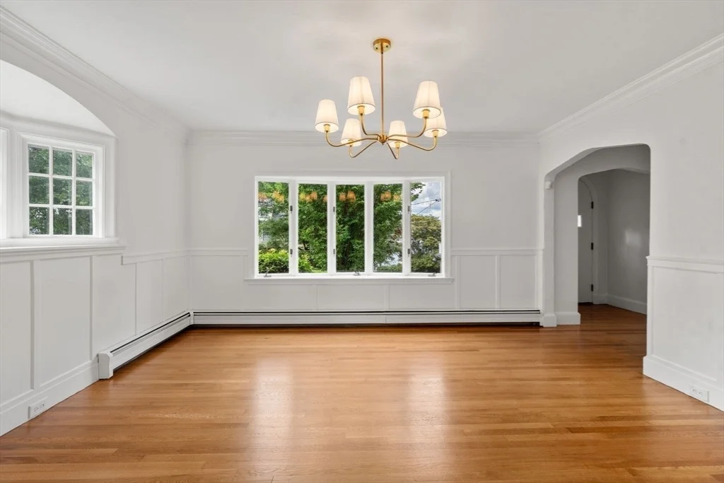 Photo of 16 Douglas Road
