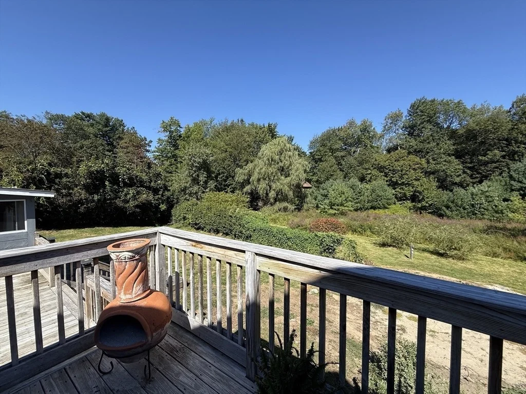 Photo of 27 Mayflower Circle