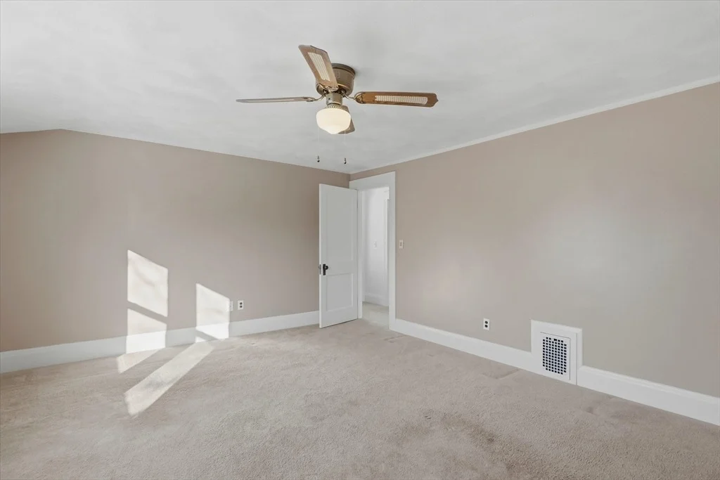 Photo of 46 Wilfred St