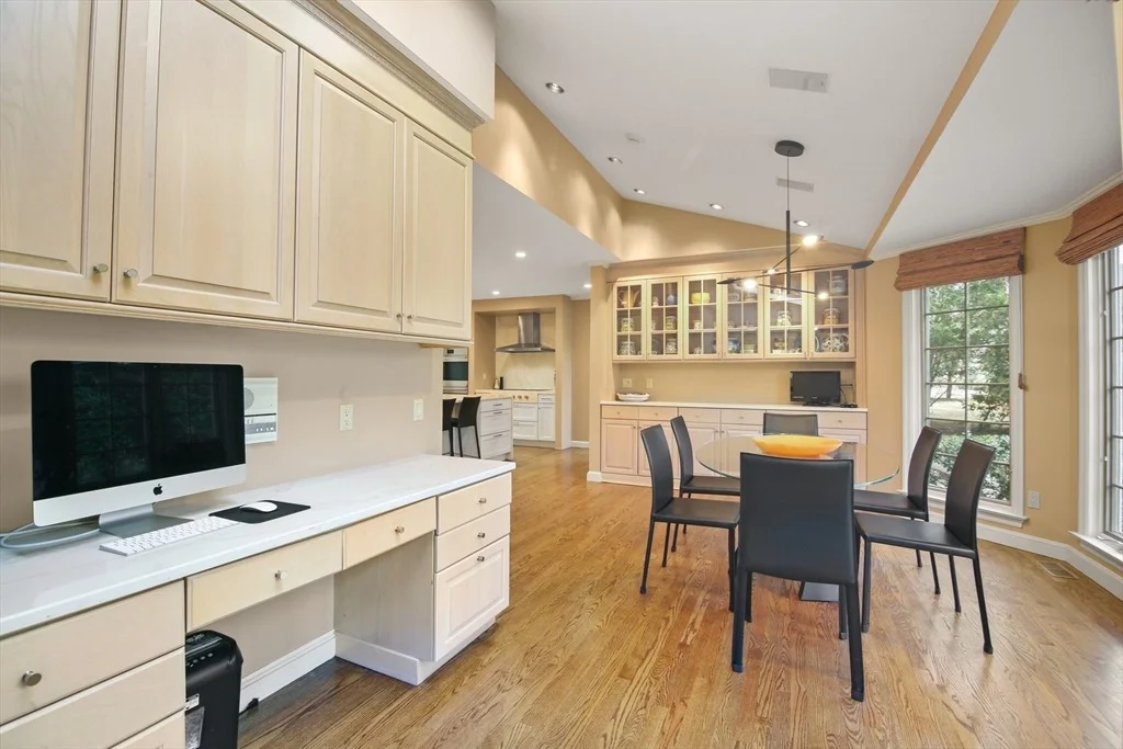 Photo of 210 Park Drive