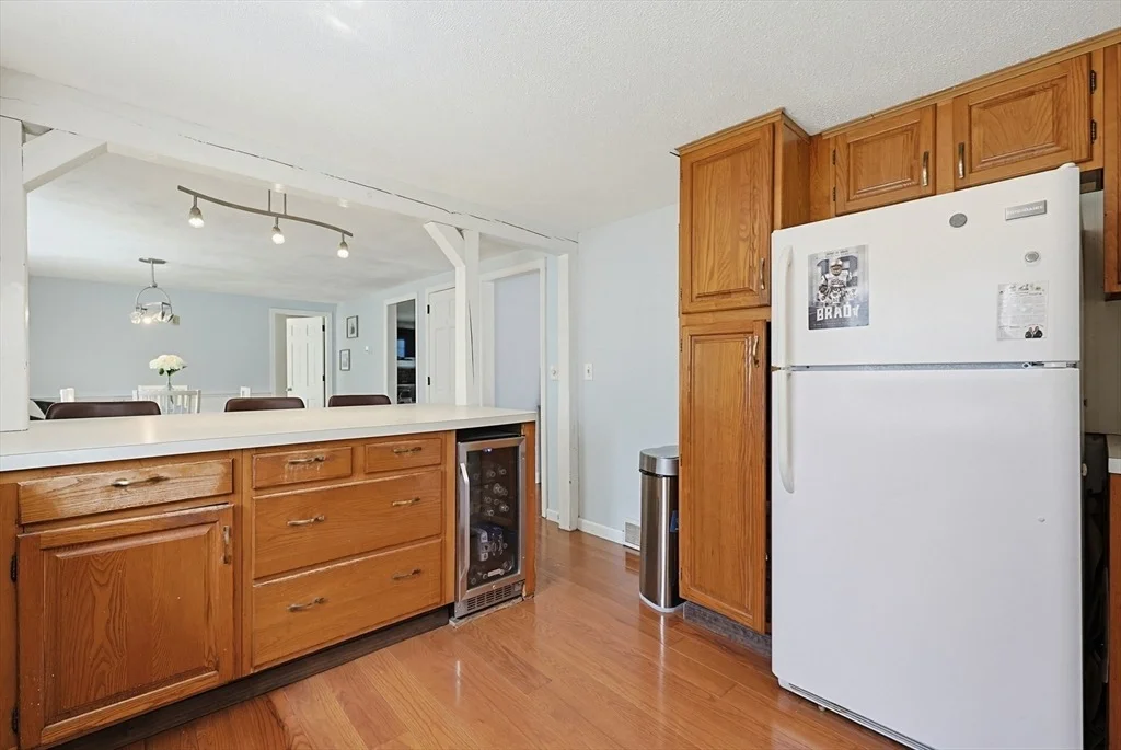 Photo of 6 Hillside Road