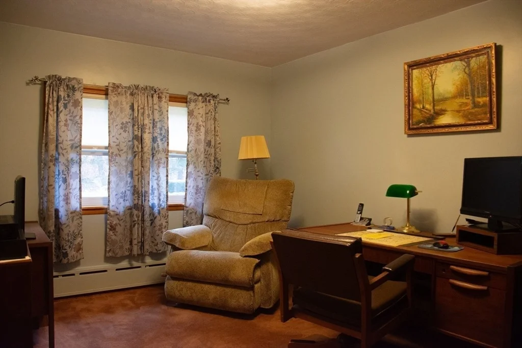 Photo of 29 Charlton Rd