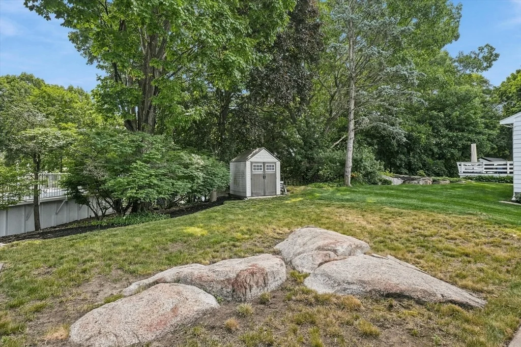 Photo of 52 Oak Ridge Circle