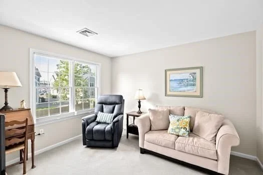 Photo of Unit 18 at 18 Evergreen Cir