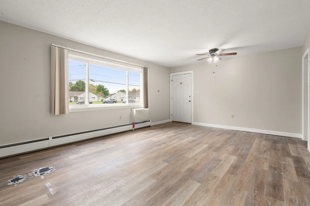 Photo of Unit 76 at 76 Mitchell Dr