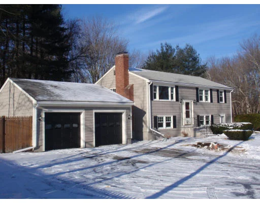 Photo of 12 Beech Street