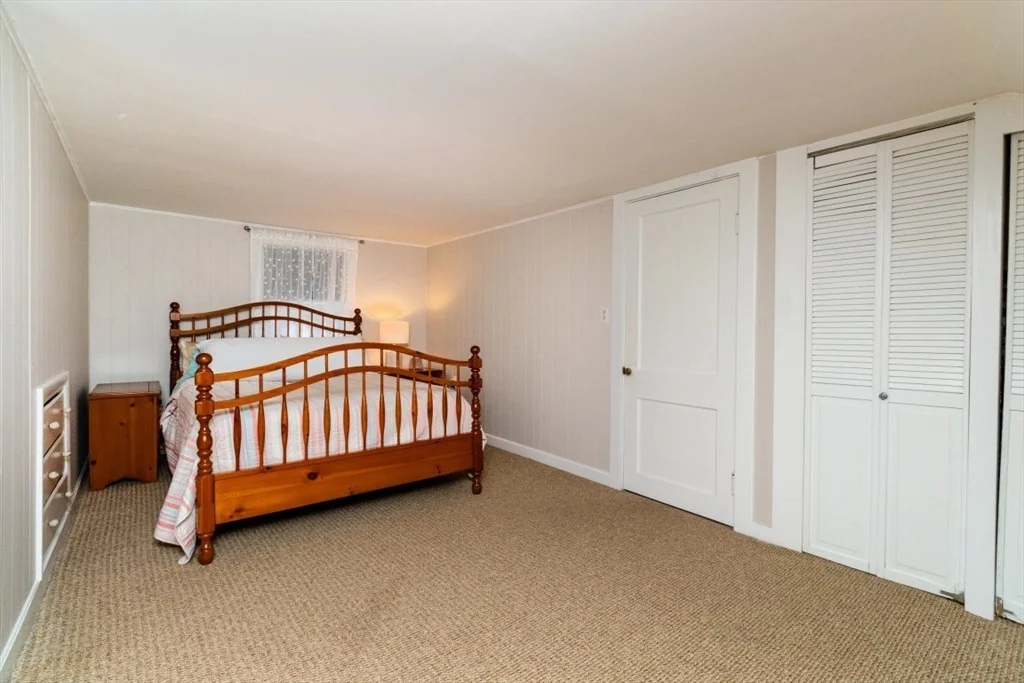 Photo of 49 Brookside Rd