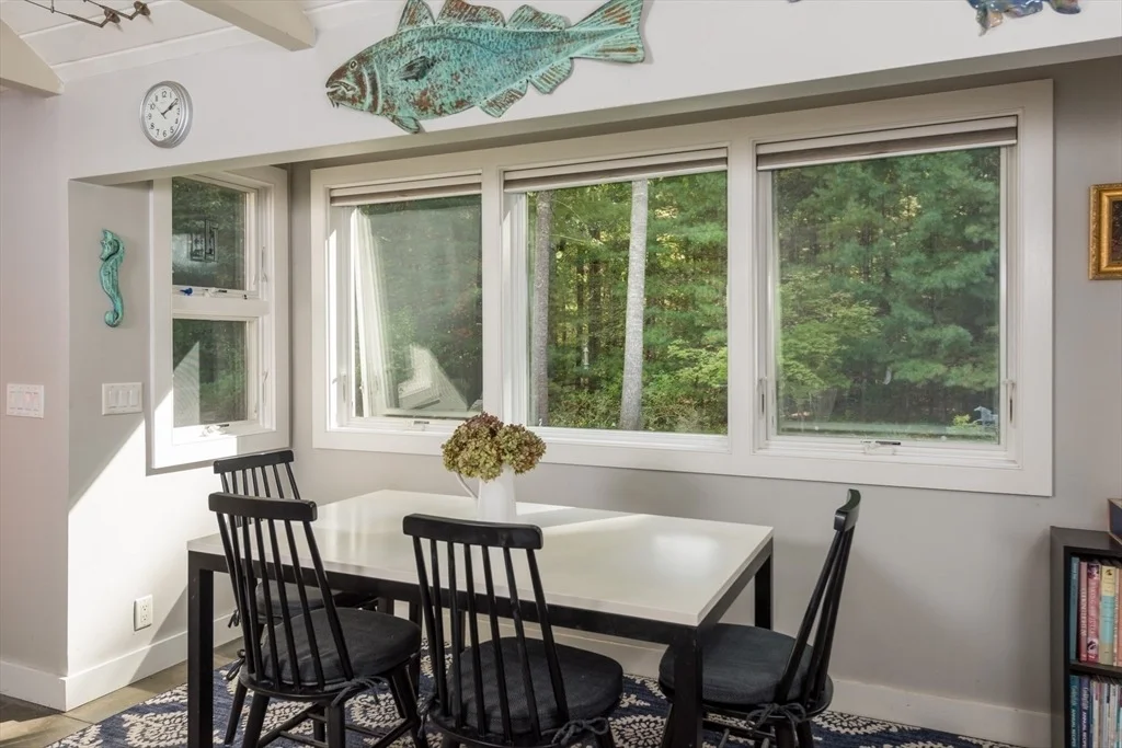 Photo of 58 Delano Road