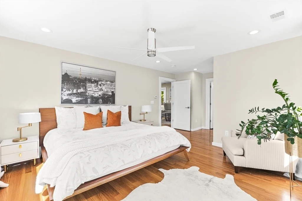 Photo of 24 Hinds Road