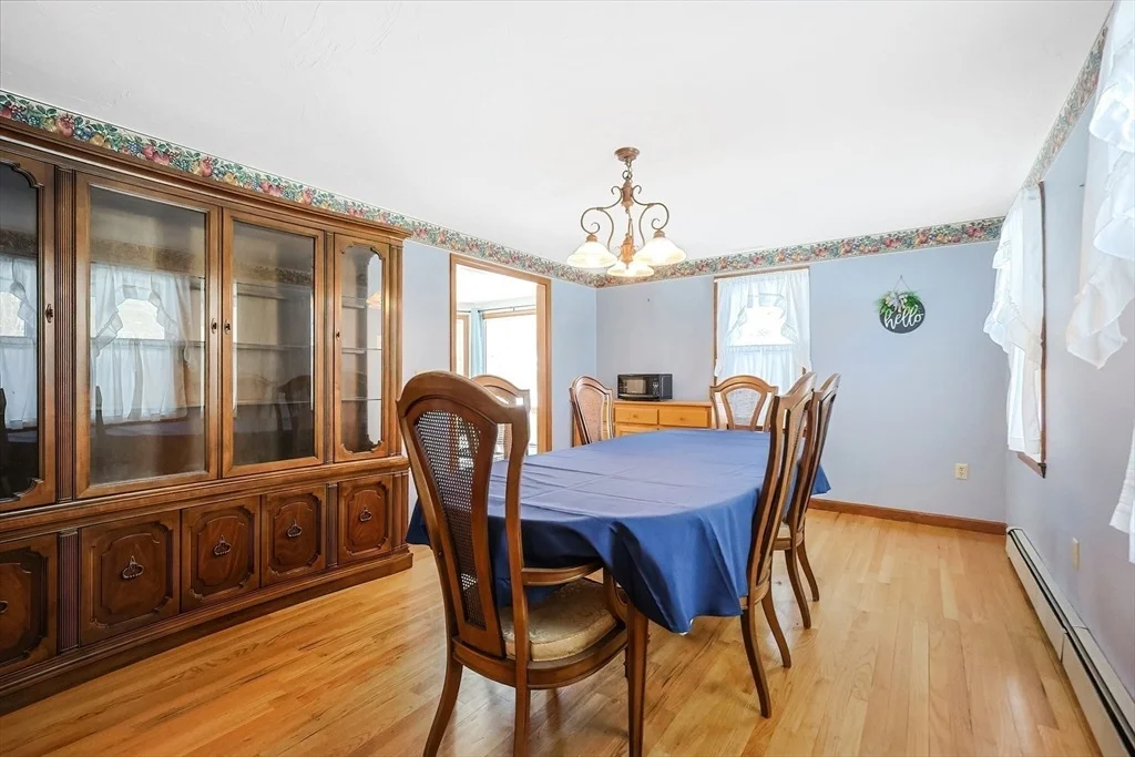 Photo of 10 Pond St