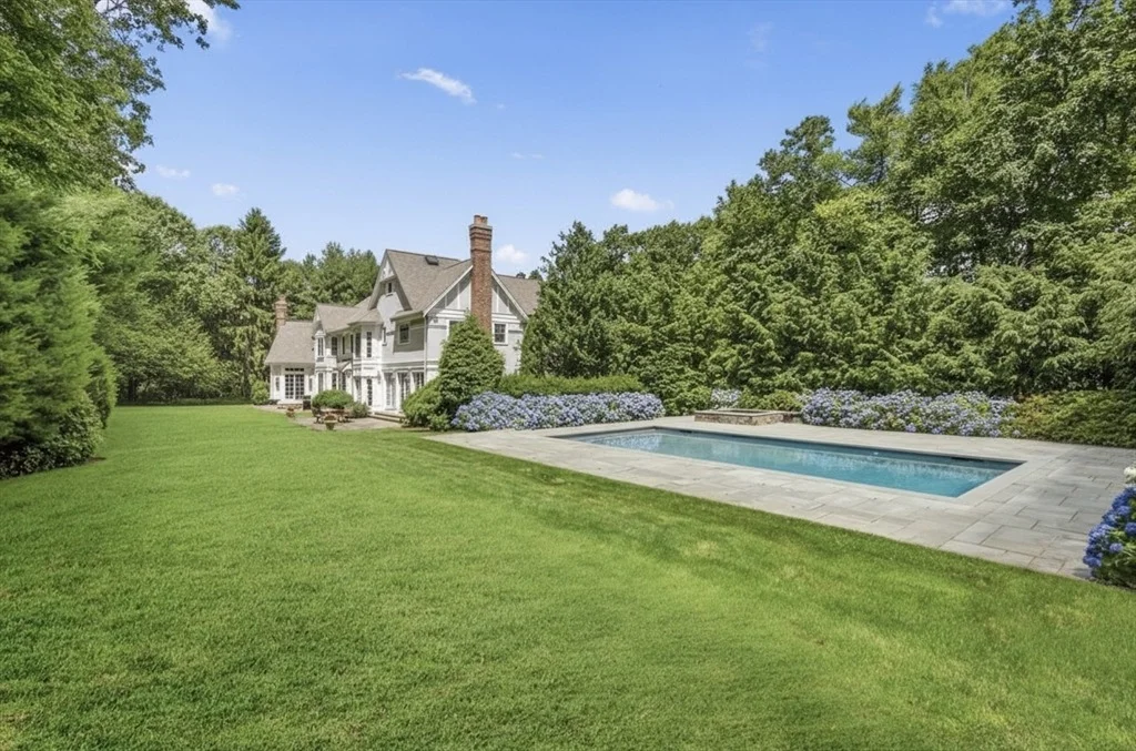 Photo of 23 Stonecroft Circle