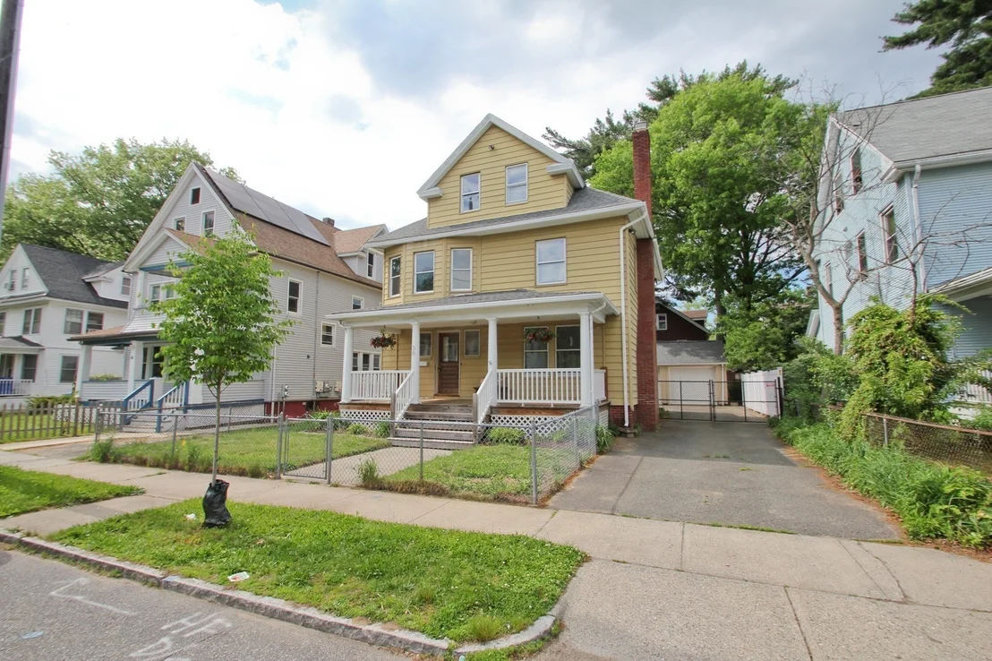 Photo of 38 Virginia Street