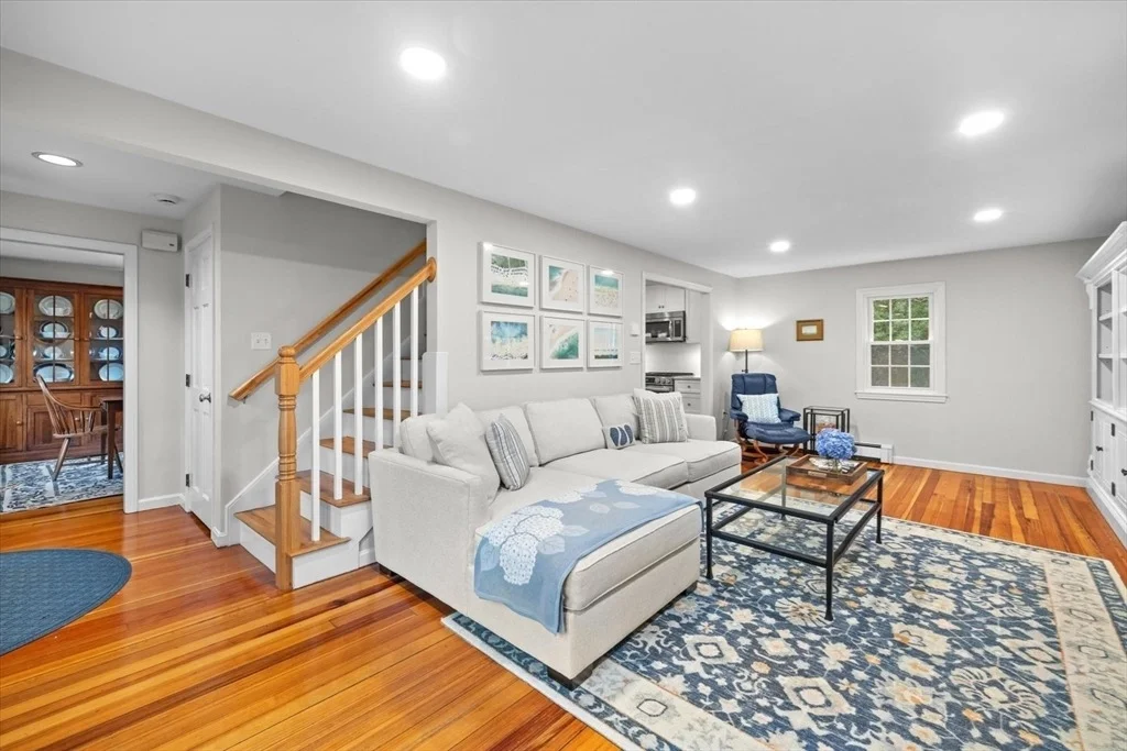 Photo of 854 Union St