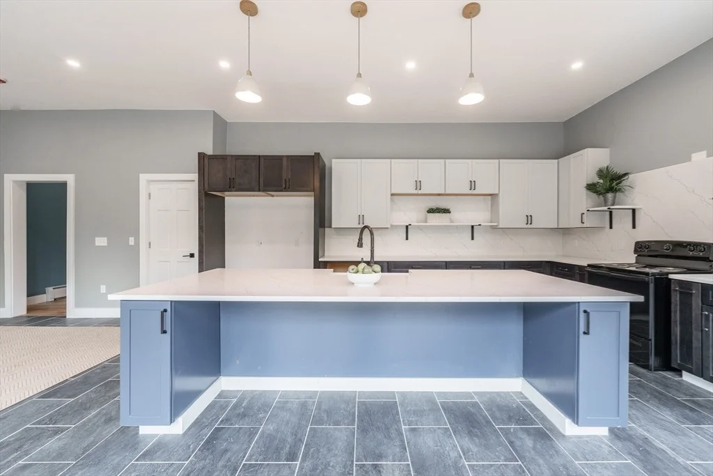 Photo of 138 Ridge Rd