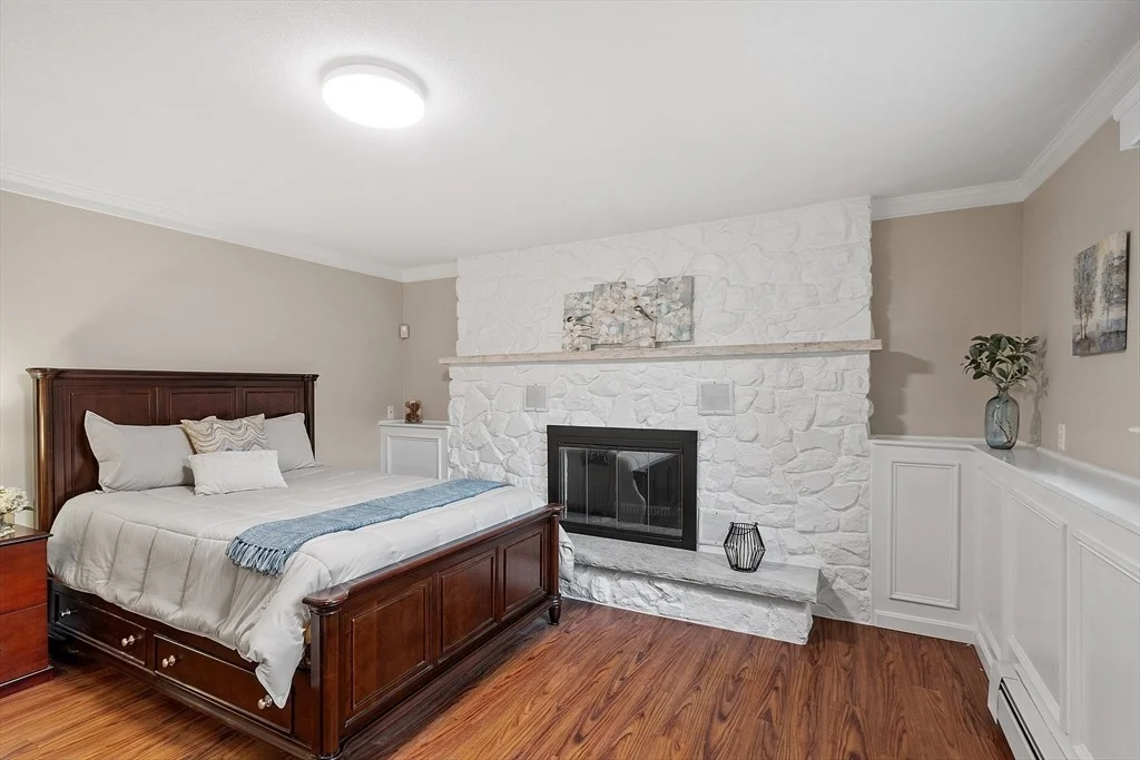Photo of 46 Salem St