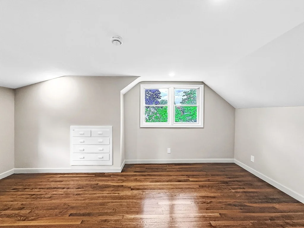 Photo of 6 Anthony Rd