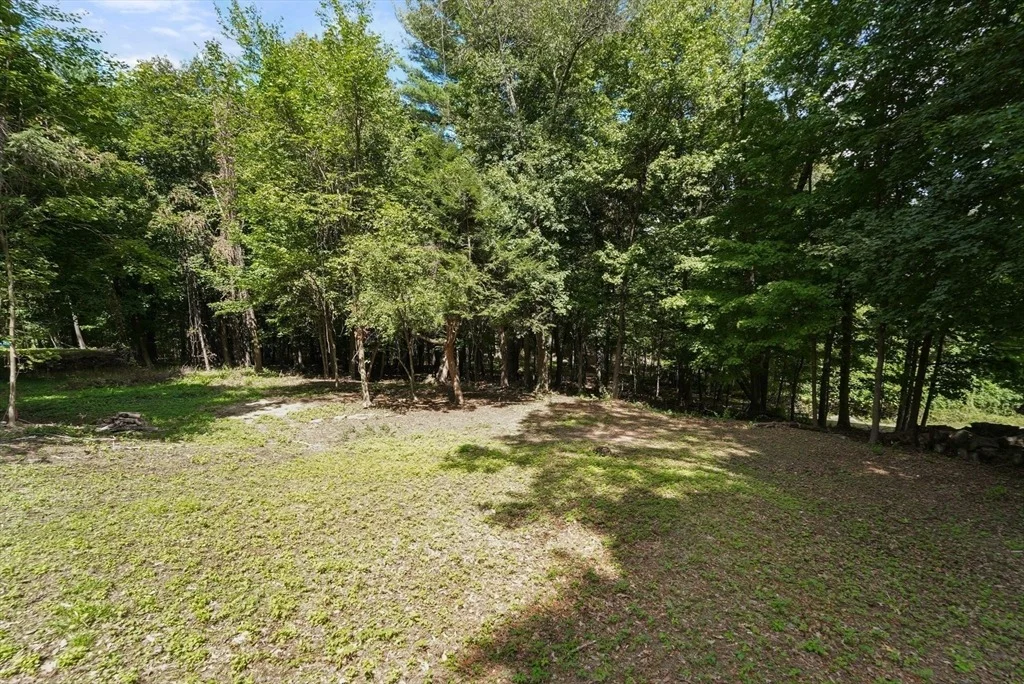 Photo of 136 Dudley Rd