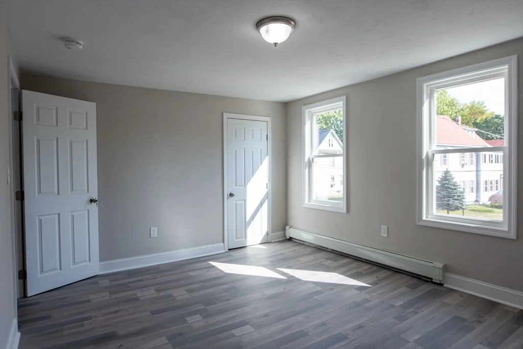 Photo of 18 Stone St