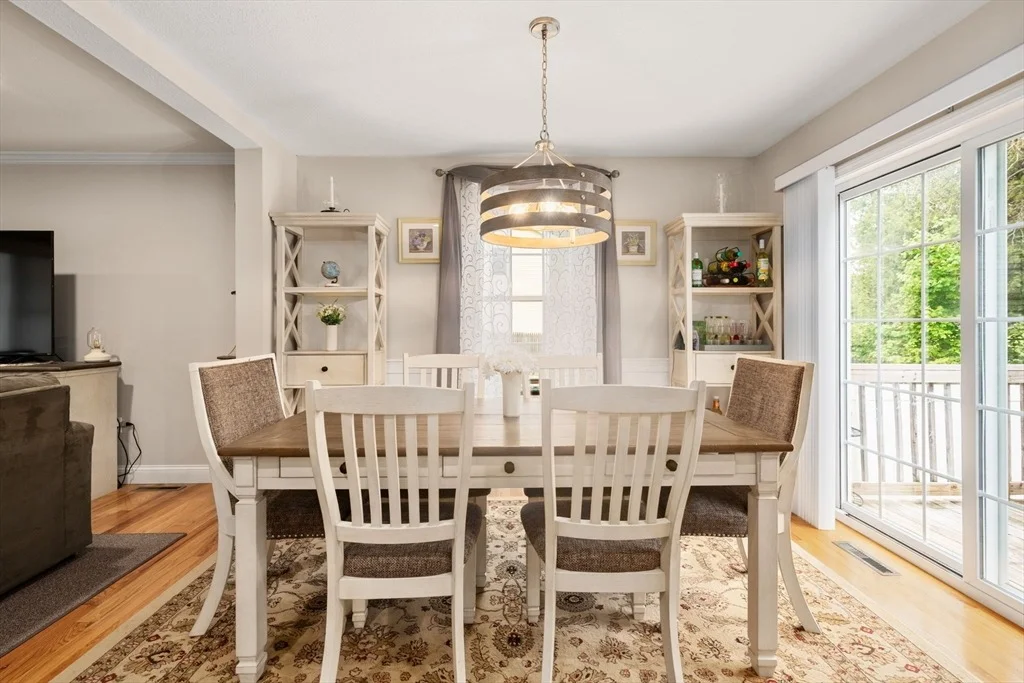 Photo of 152 Ambrose St