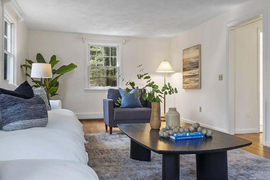 Photo of 22 Robinwood Road