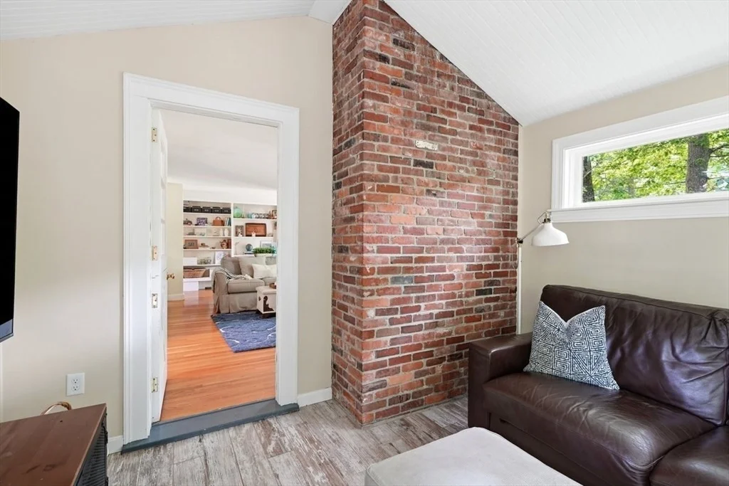 Photo of 43 Jackson Road