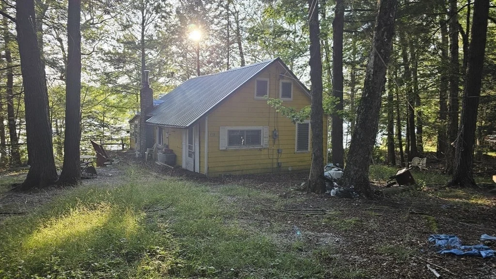 Photo of 115 Aberdeen Rd