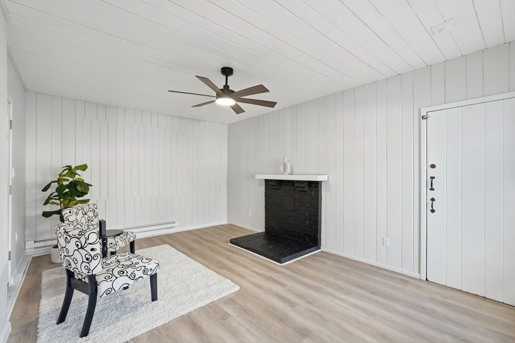 Photo of 286 Westfield Rd