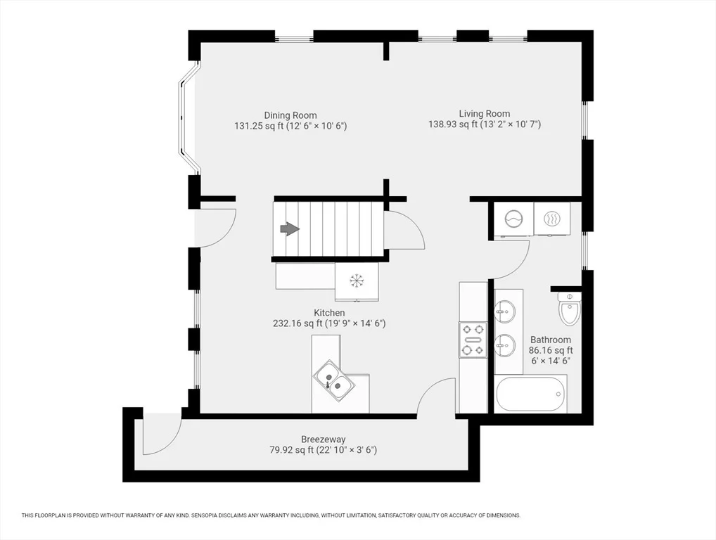 Photo of 10 Mission Pl